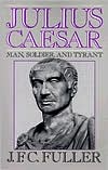 Book Julius Caesar (Da Capo Paperback) free