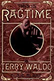 Book This Is Ragtime (Da Capo Paperback) free