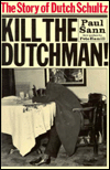 Book Kill The Dutchman! (da Capo Paperback) free