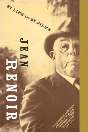 Book My Life And My Films (A Da Capo paperback) free