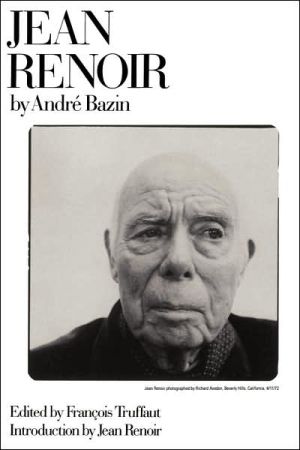 Book Jean Renoir (Quality Paperbacks Series) free