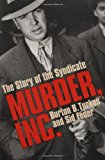 Book Murder, Inc.: The Story of the Syndicate free
