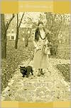 Book The Autobiography Of Eleanor Roosevelt (Quality Paperbacks Series) free