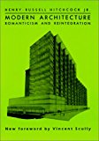 Book Modern Architecture free