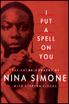 Book I Put A Spell On You: The Autobiography Of Nina Simone free