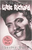 Book The Life And Times Of Little Richard free