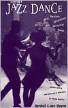 Book Jazz Dance: The Story Of American Vernacular Dance free