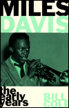 Book Miles Davis: The Early Years free
