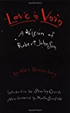 Book Love In Vain: A Vision Of Robert Johnson free