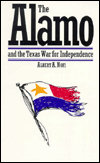 Book The Alamo free