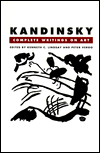 Book Kandinsky: Complete Writings On Art free