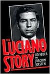 Book The Luciano Story free