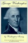 Book George Washington: A Biography free