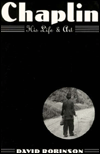 Book Chaplin: His Life and Art free Book Chaplin: His Life and Art free