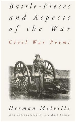 Book Battle-Pieces and Aspects of the War: Civil War Poems free