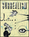 Book Surrealism free