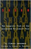 Book Shoah: The Complete Text Of The Acclaimed Holocaust Film free