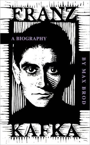 Book Franz Kafka: A Biography free