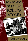 Book Up And Down With The Rolling Stones free