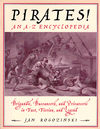 Book Pirates!: Brigands, Buccaneers, And Privateers In Fact, Fiction, And Legend free