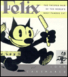 Book Felix: The Twisted Tale of the World's Most Famous Cat free
