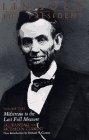 Book Lincoln The President, Volume Two free