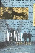 Book The War, 1939-1945 free