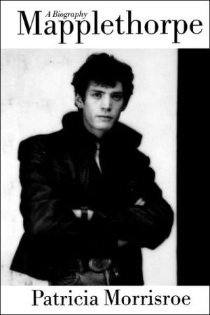 Book Mapplethorpe: A Biography free
