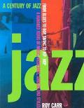 Book A Century Of Jazz free
