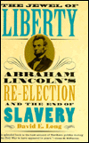Book The Jewel Of Liberty free