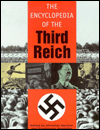 Book The Encyclopedia Of The Third Reich free