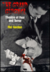 Book The Grand Guignol free