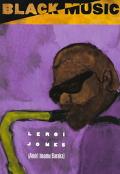 Book Black Music free