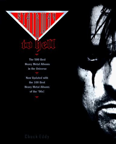 Book Stairway To Hell free Book Stairway To Hell free