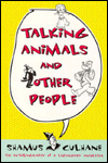 Book Talking Animals And Other People free