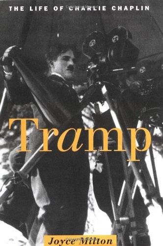 Book Tramp: The Life Of Charlie Chaplin free