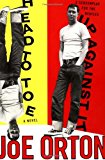 Book Head To Toe: A Novel & Up Against It: A Screenplay For The Beatles free