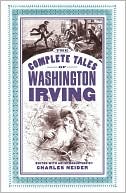 Book The Complete Tales Of Washington Irving free
