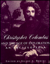 Book Christopher Columbus And The Age Of Exploration free