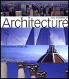 Book Key Moments In Architecture free