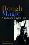 Book Rough Magic free