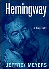 Book Hemingway: A Biography free