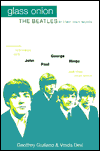 Book Glass Onion: The Beatles In Their Own Words free
