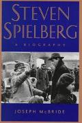 Book Steven Spielberg: A Biography free Book Steven Spielberg: A Biography free