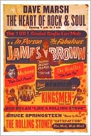 Book The Heart Of Rock & Soul: The 1001 Greatest Singles Every Made free