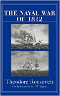 Book The Naval War Of 1812 free