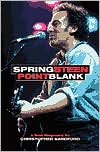 Book Springsteen: Point Blank free