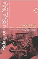 Book Riding On A Blue Note: Jazz And American Pop free