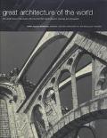 Book Great Architecture Of The World free