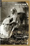 Book Queen Victoria: A Personal History free